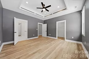 330 E Pine St, Maiden, NC 28650 - Photo 21