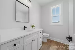 330 E Pine St, Maiden, NC 28650 - Photo 29