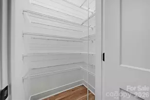 330 E Pine St, Maiden, NC 28650 - Photo 35