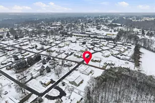 330 E Pine St, Maiden, NC 28650 - Photo 41