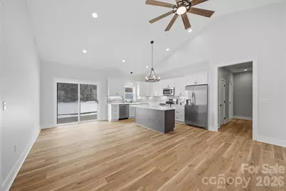 330 E Pine Street, Maiden, NC 28650 - Photo 7