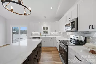 330 E Pine Street, Maiden, NC 28650 - Photo 11