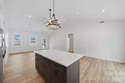 330 E Pine Street, Maiden, NC 28650 - Photo 15