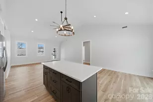 330 E Pine St, Maiden, NC 28650 - Photo 15