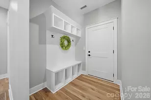 330 E Pine St, Maiden, NC 28650 - Photo 33