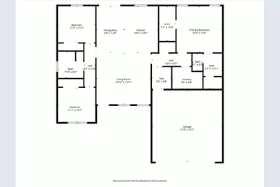 330 E Pine Street, Maiden, NC 28650 - Photo 45