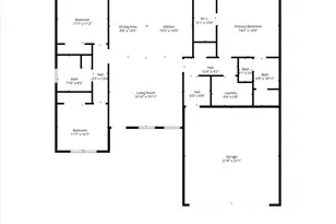 330 E Pine St, Maiden, NC 28650 - Photo 45