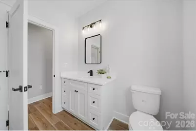 330 E Pine Street, Maiden, NC 28650 - Photo 31