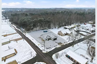 330 E Pine Street, Maiden, NC 28650 - Photo 43