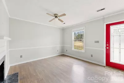 3835 Beaty Road, Gastonia, NC 28056 - Photo 5