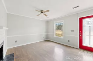 3835 Beaty Rd, Gastonia, NC 28056 - Photo 5