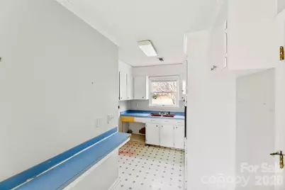 3835 Beaty Road, Gastonia, NC 28056 - Photo 13