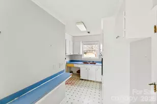 3835 Beaty Rd, Gastonia, NC 28056 - Photo 13