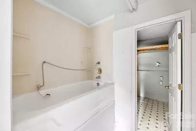 3835 Beaty Road, Gastonia, NC 28056 - Photo 19