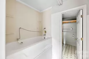 3835 Beaty Rd, Gastonia, NC 28056 - Photo 19