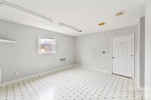 3835 Beaty Rd, Gastonia, NC 28056 - Photo 15