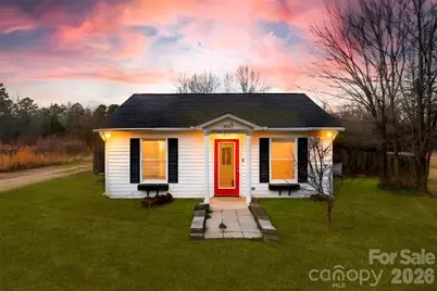 3835 Beaty Road, Gastonia, NC 28056 - Photo 1