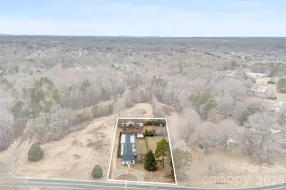 3835 Beaty Road, Gastonia, NC 28056 - Photo 3