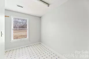 3835 Beaty Rd, Gastonia, NC 28056 - Photo 11