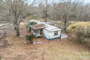 3835 Beaty Rd, Gastonia, NC 28056 - Photo 23