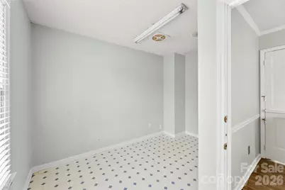 3835 Beaty Road, Gastonia, NC 28056 - Photo 9