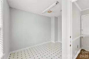 3835 Beaty Rd, Gastonia, NC 28056 - Photo 9