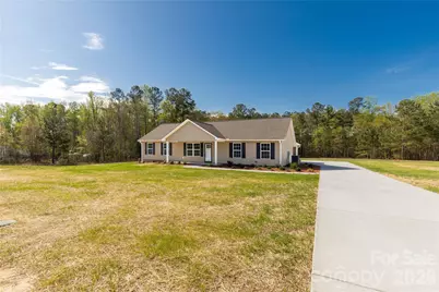 6270 Kershaw Camden Highway, Kershaw, SC 29067 - Photo 21
