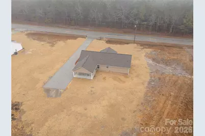 6270 Kershaw Camden Highway, Kershaw, SC 29067 - Photo 31