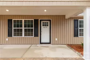 6270 Kershaw Camden Hwy, Kershaw, SC 29067 - Photo 5