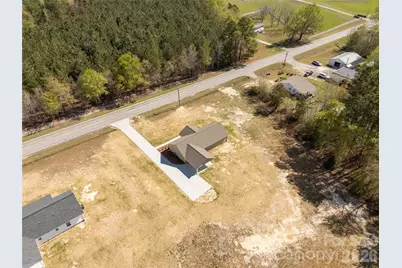 6270 Kershaw Camden Highway, Kershaw, SC 29067 - Photo 29