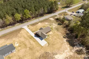 6270 Kershaw Camden Hwy, Kershaw, SC 29067 - Photo 29