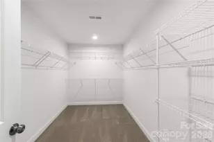 6270 Kershaw Camden Hwy, Kershaw, SC 29067 - Photo 23