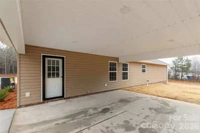6270 Kershaw Camden Highway, Kershaw, SC 29067 - Photo 27