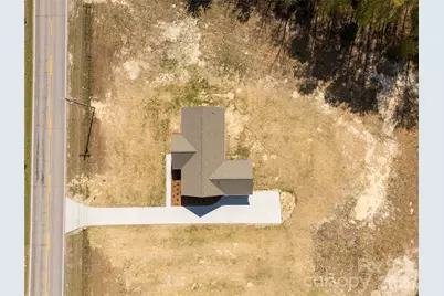 6270 Kershaw Camden Highway, Kershaw, SC 29067 - Photo 3