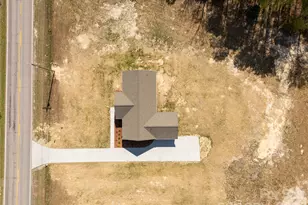 6270 Kershaw Camden Hwy, Kershaw, SC 29067 - Photo 3