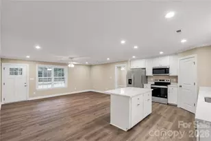 6270 Kershaw Camden Hwy, Kershaw, SC 29067 - Photo 9