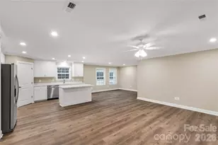 6270 Kershaw Camden Hwy, Kershaw, SC 29067 - Photo 7