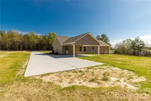 6270 Kershaw Camden Hwy, Kershaw, SC 29067 - Photo 33