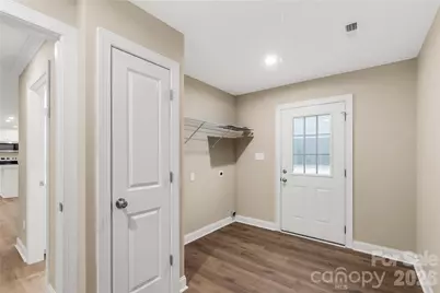 6270 Kershaw Camden Highway, Kershaw, SC 29067 - Photo 17