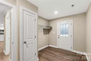 6270 Kershaw Camden Hwy, Kershaw, SC 29067 - Photo 17