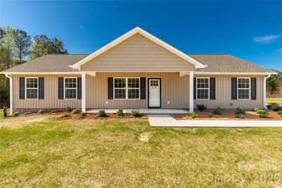 6270 Kershaw Camden Highway, Kershaw, SC 29067 - Photo 1
