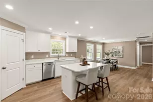 6270 Kershaw Camden Hwy, Kershaw, SC 29067 - Photo 9