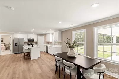 6270 Kershaw Camden Highway, Kershaw, SC 29067 - Photo 11