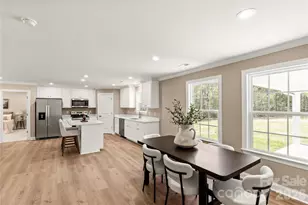 6270 Kershaw Camden Hwy, Kershaw, SC 29067 - Photo 11