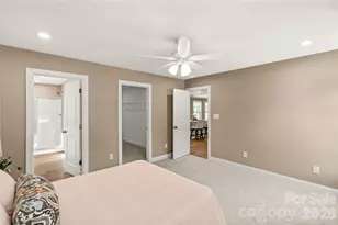 6270 Kershaw Camden Hwy, Kershaw, SC 29067 - Photo 13