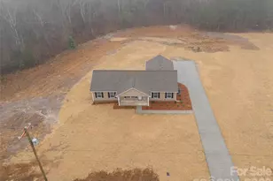 6270 Kershaw Camden Hwy, Kershaw, SC 29067 - Photo 29