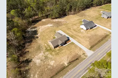 6270 Kershaw Camden Highway, Kershaw, SC 29067 - Photo 25