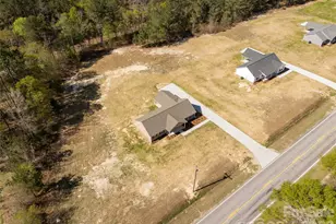 6270 Kershaw Camden Hwy, Kershaw, SC 29067 - Photo 25