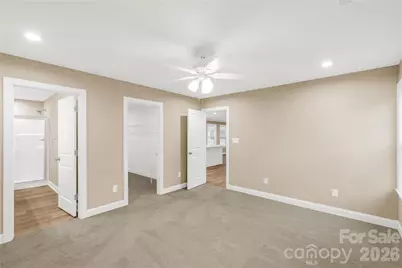 6270 Kershaw Camden Highway, Kershaw, SC 29067 - Photo 21