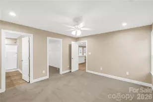 6270 Kershaw Camden Hwy, Kershaw, SC 29067 - Photo 21